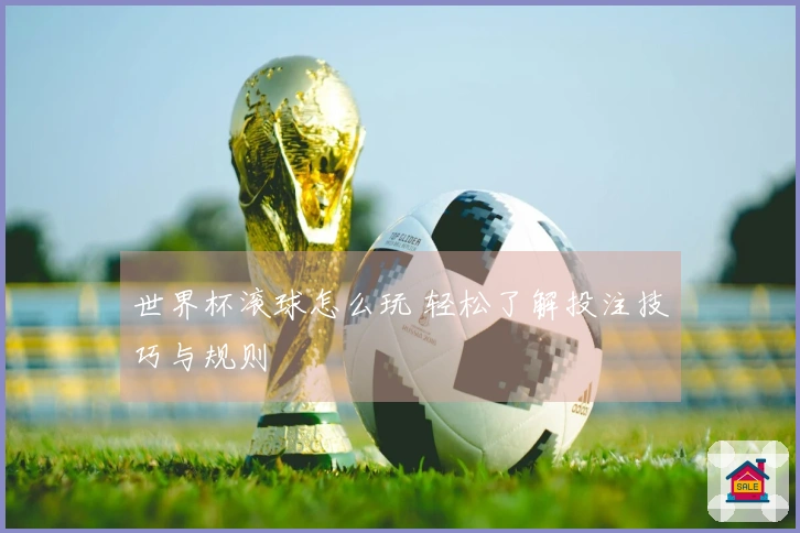 世界杯滚球怎么玩 轻松了解投注技巧与规则