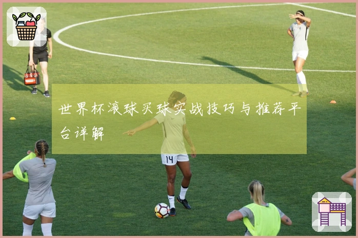世界杯滚球买球实战技巧与推荐平台详解