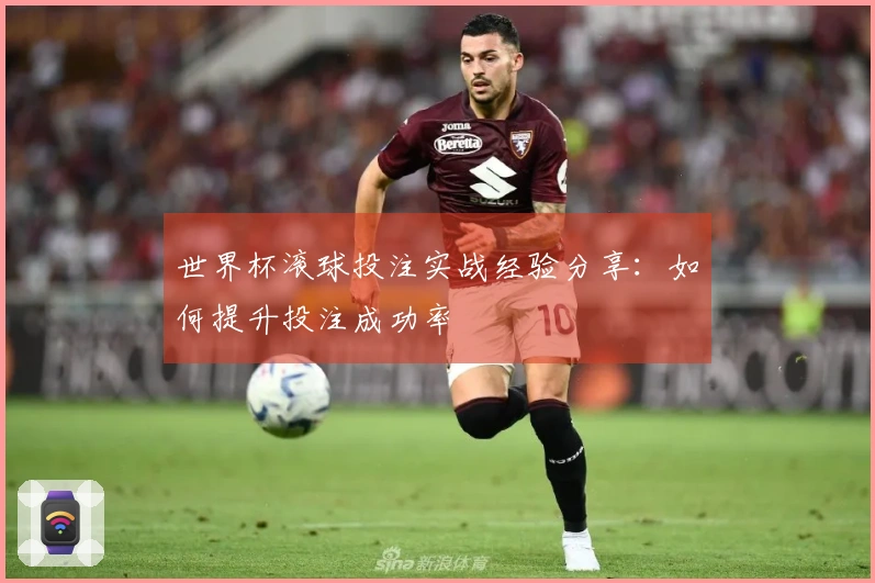 世界杯滚球投注实战经验分享：如何提升投注成功率