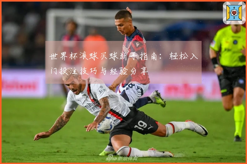 世界杯滚球买球新手指南：轻松入门投注技巧与经验分享