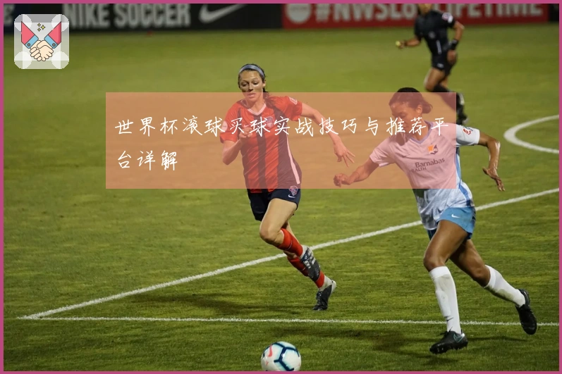 世界杯滚球买球实战技巧与推荐平台详解