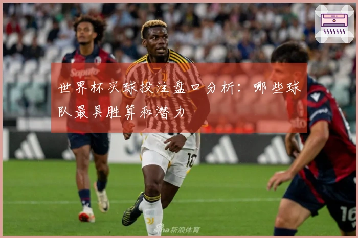 世界杯买球投注盘口分析：哪些球队最具胜算和潜力